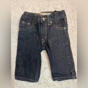 Men's Calvin Klein Pants (32)